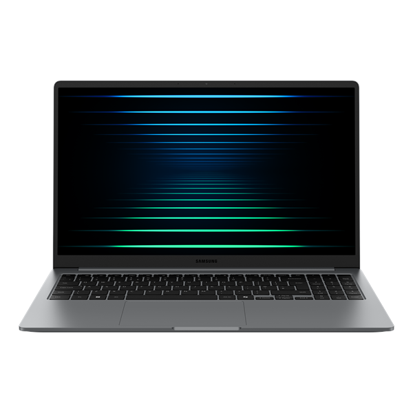 Samsung Galaxy Book5 - 15.6" | Core Ultra 5 | 8GB | 512GB