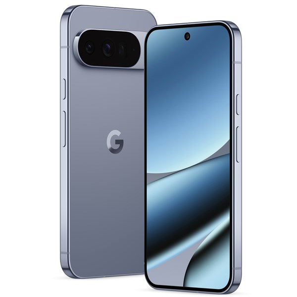 Google Pixel 10 Pro XL 256GB/16GB - Moonstone