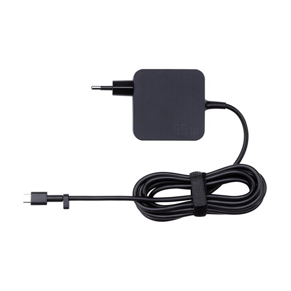 ASUS 65W USB-C Adapter