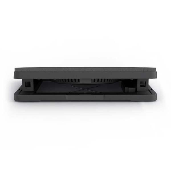 REDRAGON GCP512 WINDSEEKER laptop cooling pad