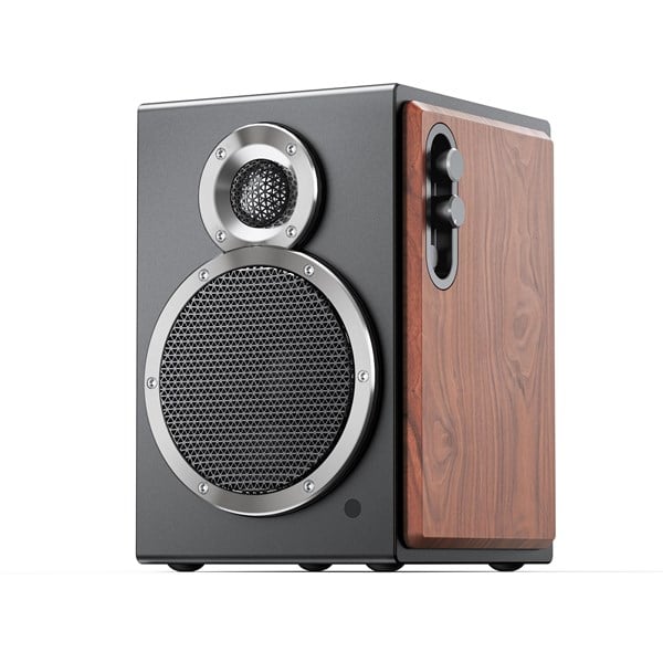FiiO SA1 - Active Speaker
