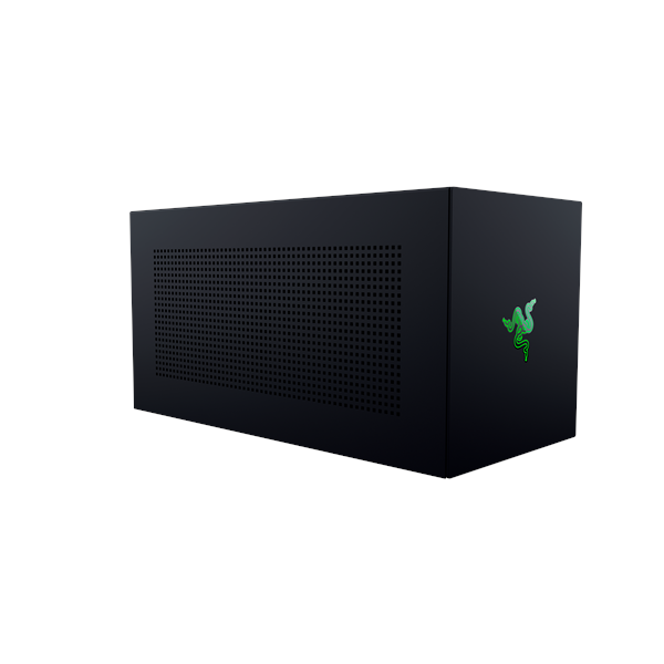 Razer Core X V2 w/o PSU