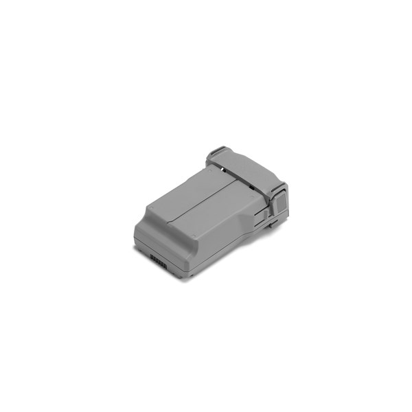 DJI - Mini 5 Pro Intelligent Flight Battery