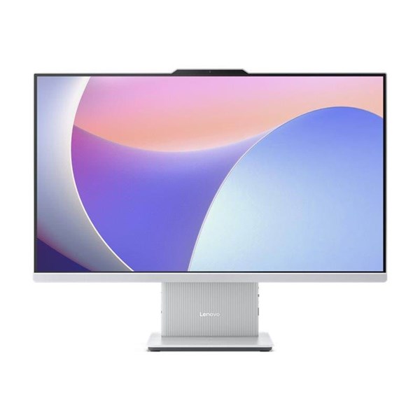 Lenovo IdeaCentre AIO 27IRH9 - all-in-one Core i5 13420H - 16 GB - SSD 1 TB - LED 27" - English