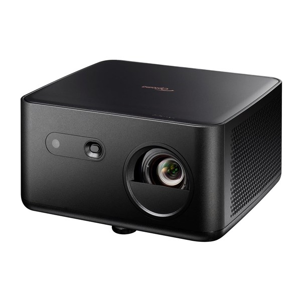 Optoma Projektor Photon Life PK32 - 3820 x 2160 - 1100 lumens
