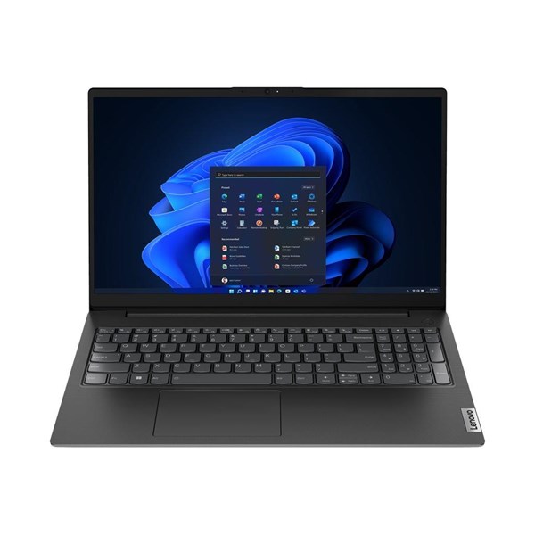 Lenovo V15 Gen 4 - 15.6" | Core i5 | 16GB | 512GB