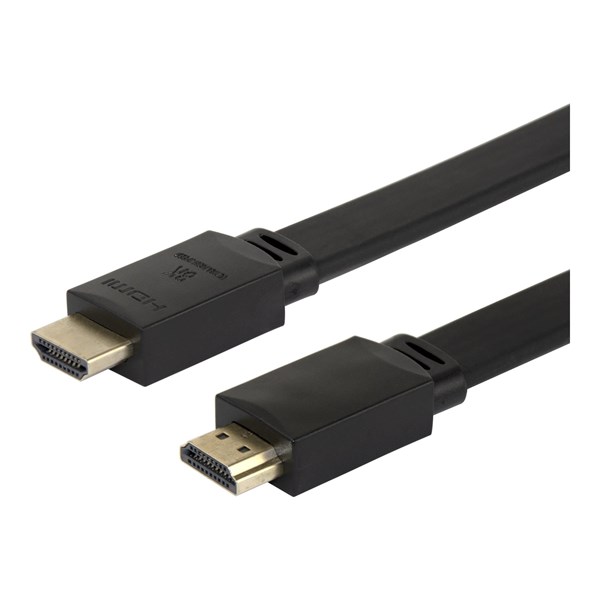 Deltaco HDMI cable