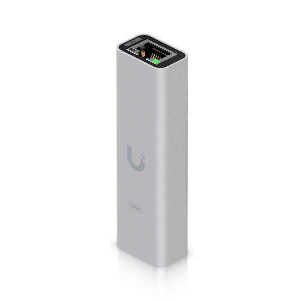 Ubiquiti UniFi 5G Ethernet Adapter