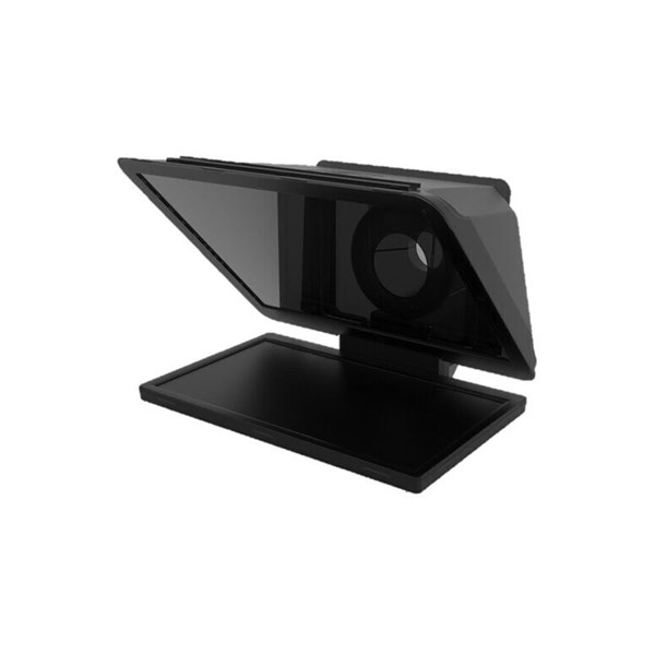 Elgato Prompter XL 15.6" Teleprompter