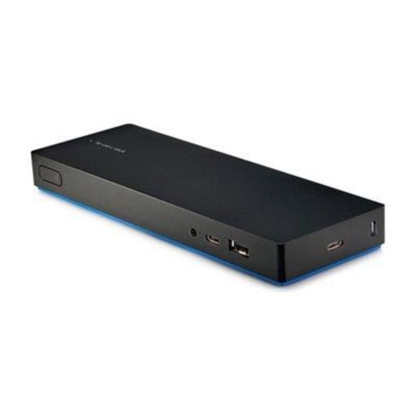 HP Refurbished HP USB-C Dock G4