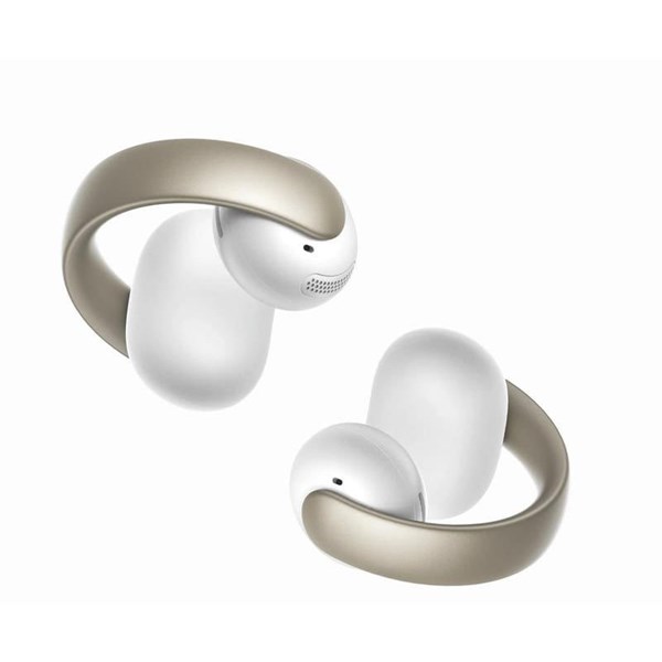 Anker soundcore Aeroclip - Champagne Mist