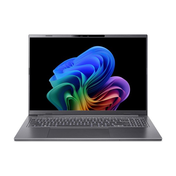 Acer Aspire 16 AI - 16" | Ryzen AI 7 | 16GB | 1TB