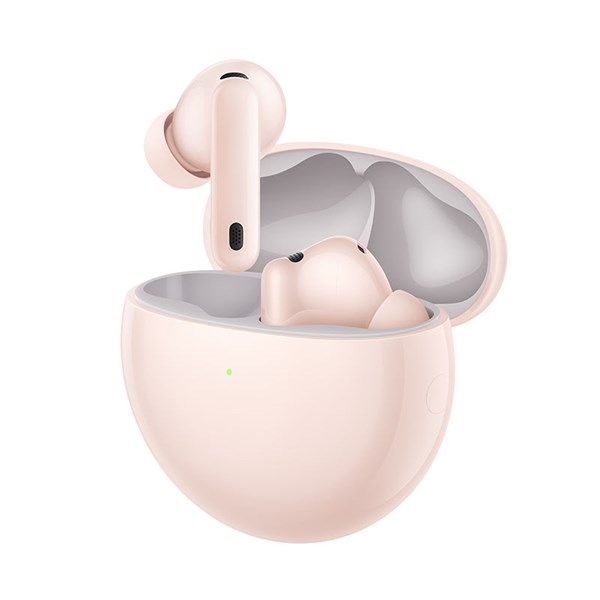 Huawei Freebuds 7i - Pink