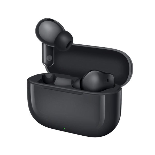 Huawei Freebuds SE4 - Black