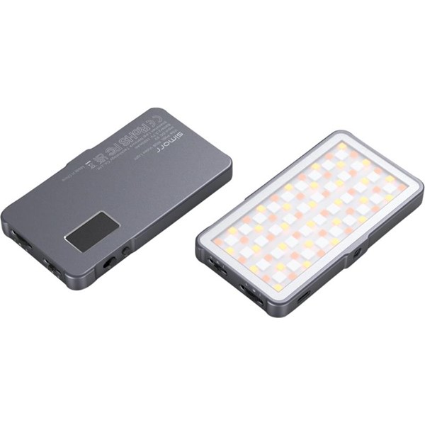 SmallRig Vibe P96L RGB