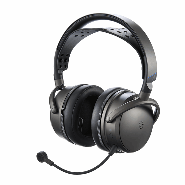 Audeze Maxwell 2 - Playstation / PC