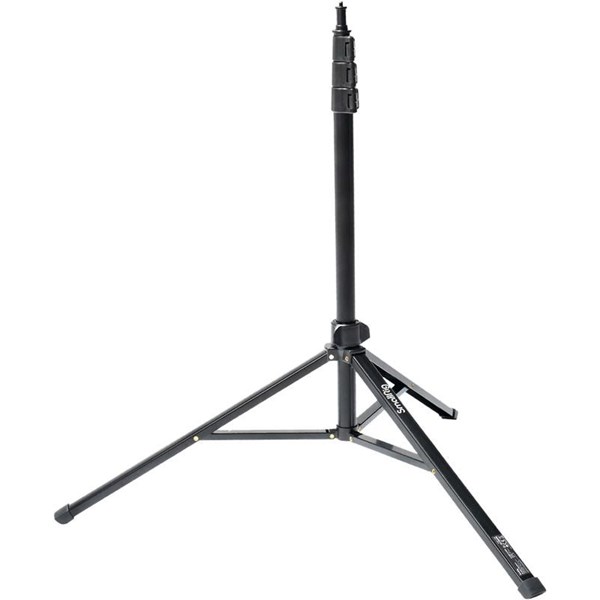 SmallRig RA-S200 Light Stand