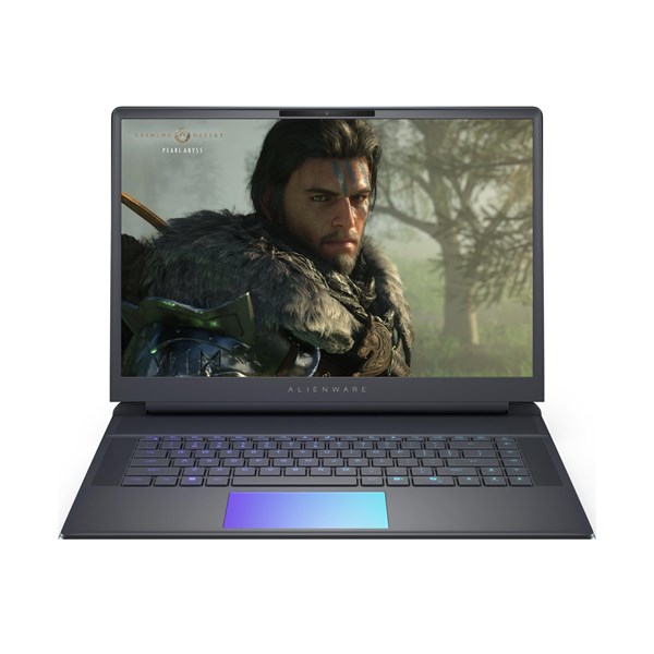 Dell Alienware 16 Area 51 - 16" | RTX 5080 | Core Ultra 9 | 32GB | 1TB