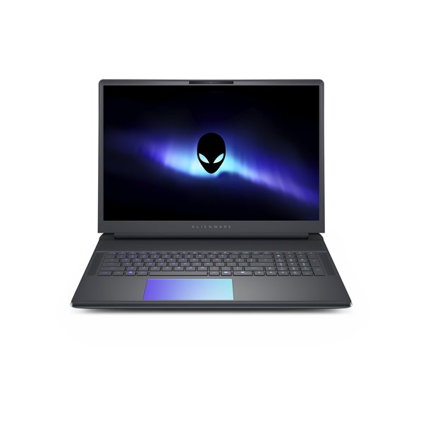 Dell Alienware 18 Area 51 - 18" | RTX 5080 | Core Ultra 9 | 32GB | 2TB
