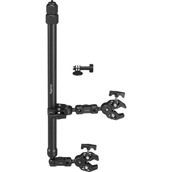 SmallRig 5459 Cycling Camera Mount