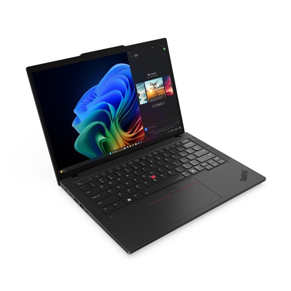 Lenovo Thinkpad T14 Gen 6 - 14" | Core Ultra 7 | 32GB | 1TB