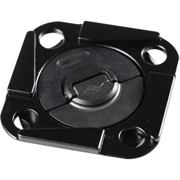 Peak Design Field Plate