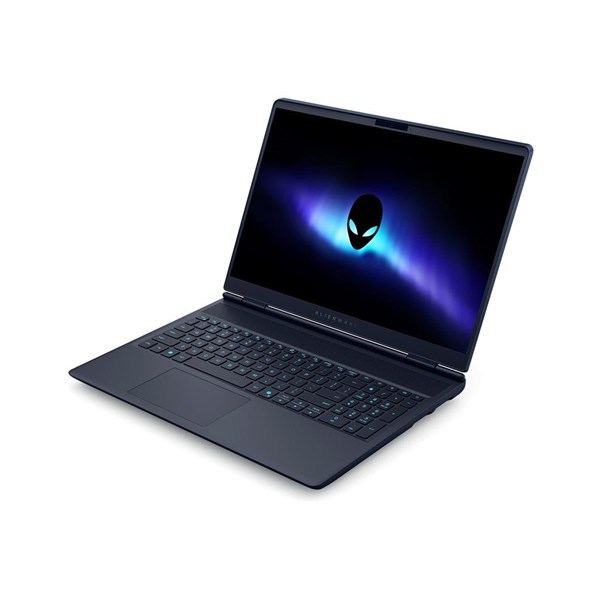 Dell Alienware 16X Aurora - 16" | RTX 5070 | Core Ultra 9 | 32GB | 2TB