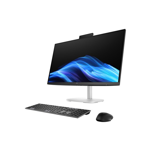 HP EliteStudio 8 G1i AI