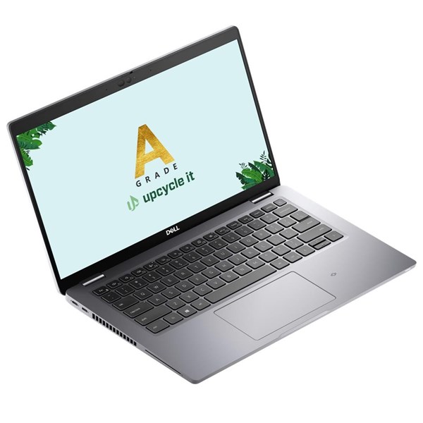 Dell Refurbished Latitude 5420 - 14" | Core i5 | 16GB | 256GB | A Grade