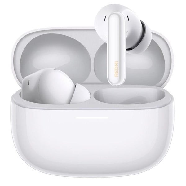 Xiaomi Redmi Buds 8 Pro - Cloud White