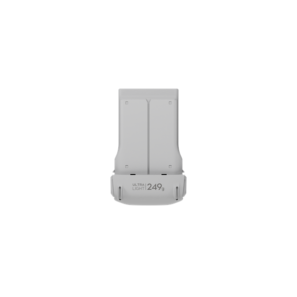DJI - Lito X1 Intelligent Flight Battery - 71 g