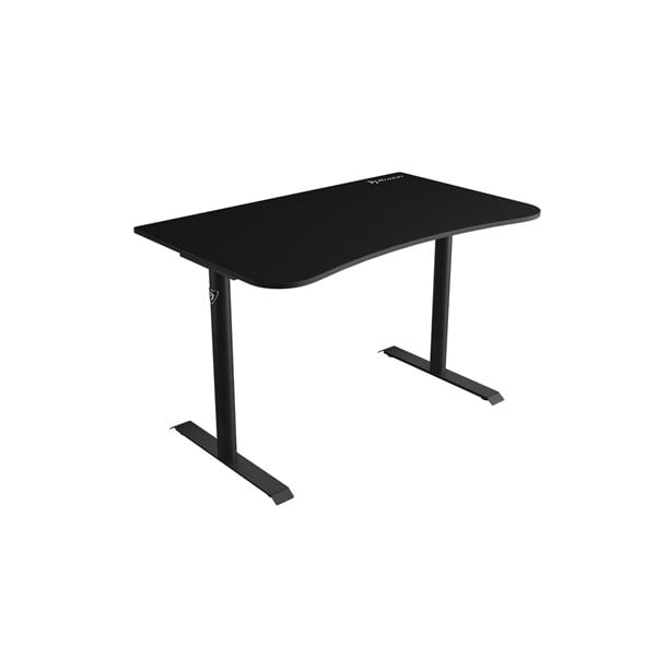 Arozzi Arena Small Gaming Bord