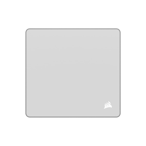 Corsair MM Cloth - Medium (Gray)