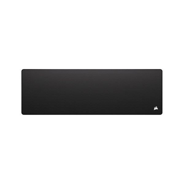Corsair MM Cloth - XL (Black)