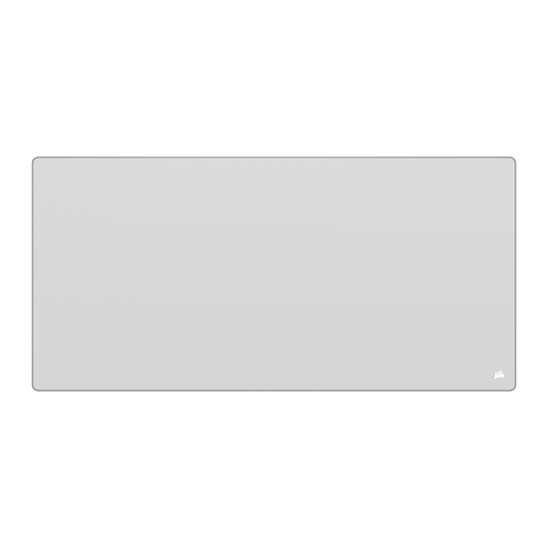 Corsair MM Cloth - 3XL (Grey)