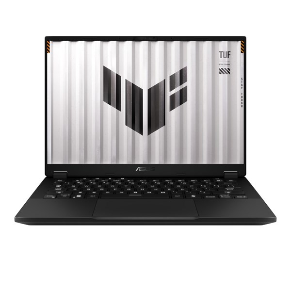 ASUS TUF Gaming A14 - 14" | RTX 5050 | Ryzen 7 | 16GB | 512GB