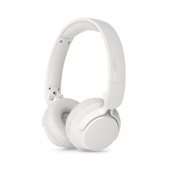 Philips TAH4000 - White