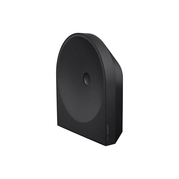 Samsung HW-LS50H/XE