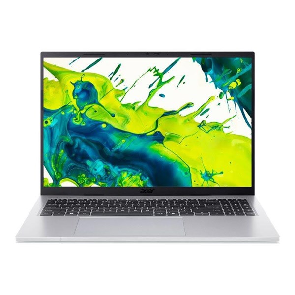 Acer Aspire Go 16 - 16" | Core 5 | 16GB | 512GB