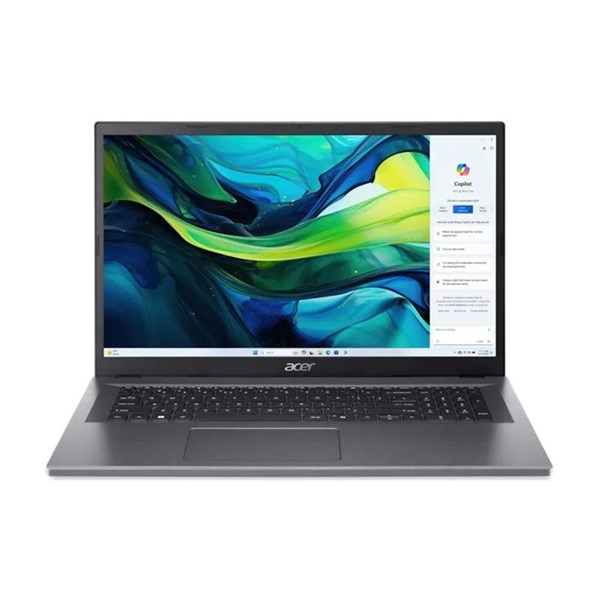 Acer Aspire 17 - 17.3" | Core 3 | 16GB | 512GB