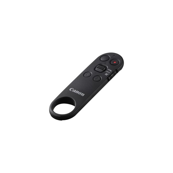 Canon BR-E2 Wireless remote control