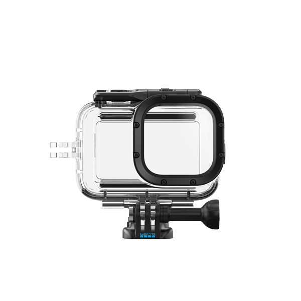 GoPro Protective Housing For MISSION 1 PRO / MISSION 1
