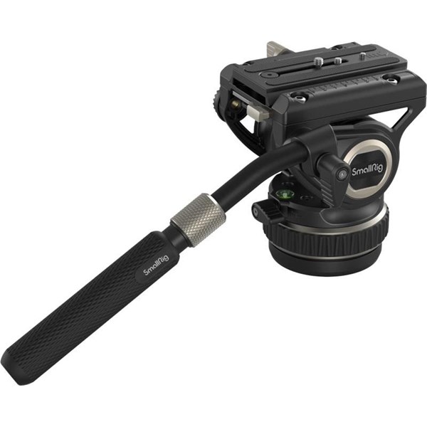 SmallRig Heavy-Duty Video Head