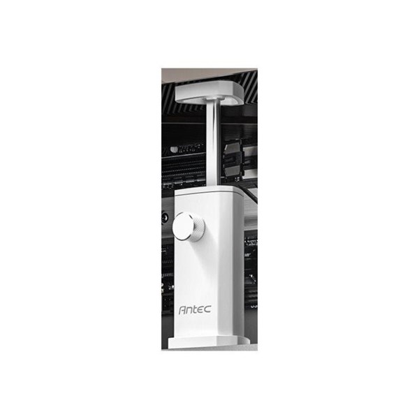 Antec I Shape Prism - Chassi