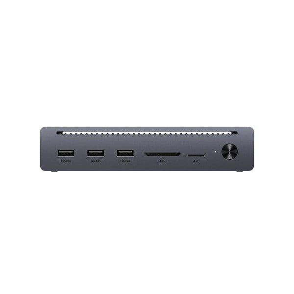 UGREEN Revodok Maxidok 10-in-1 Thunderbolt 5 Docking Station