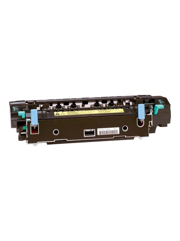HP Q7503A / 4005/4700/4730