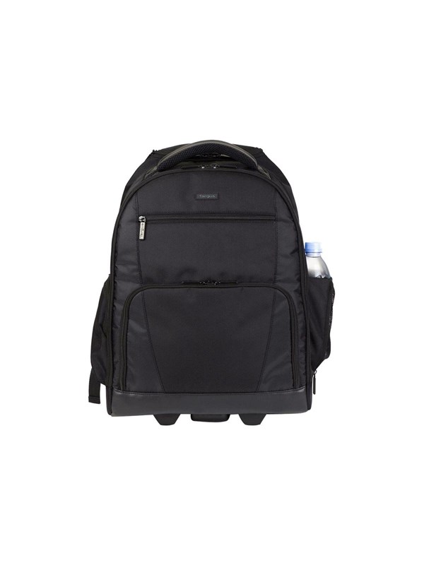 Targus Sport Rolling Backpack 15.6"