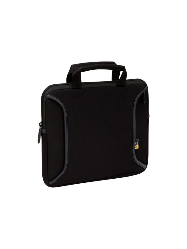 Case Logic Sleeve för iPad/tablet - Svart
