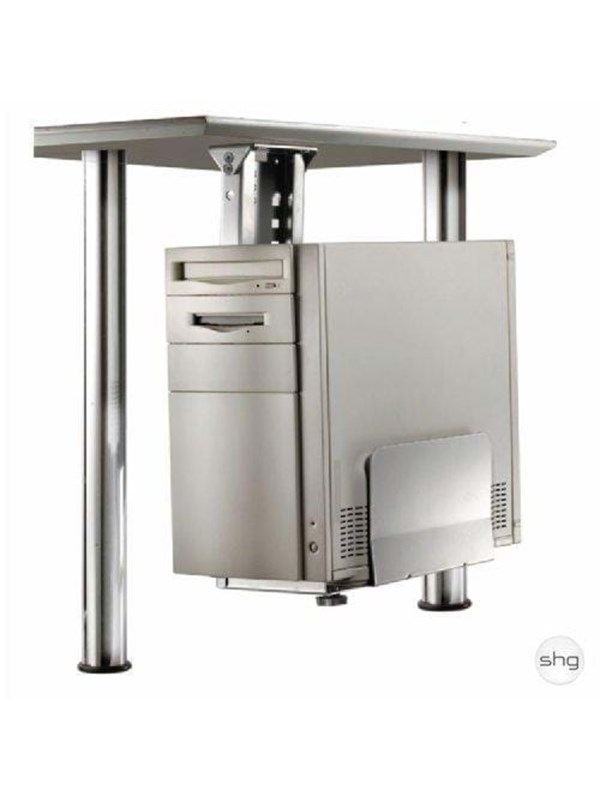 Roline Cs10 Computer Montera Silver