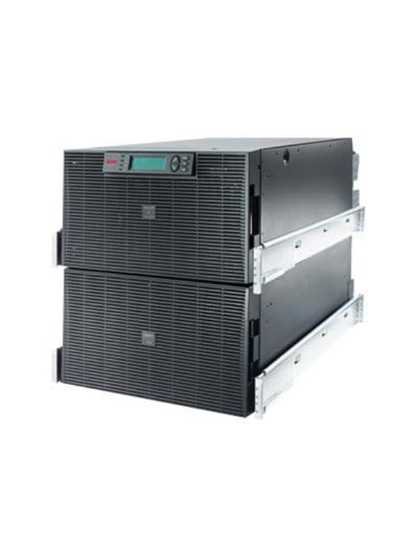 APC Smart-UPS RT 15kVA RM 230V